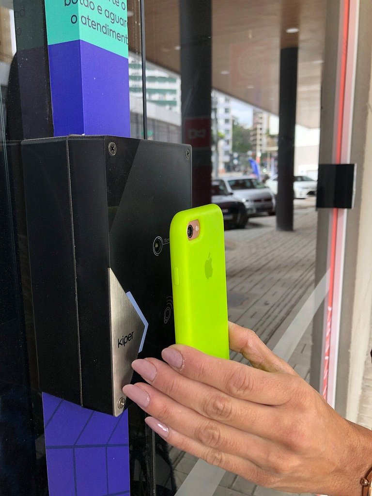 Studio Luxo Completo Independência 915- São Mateus