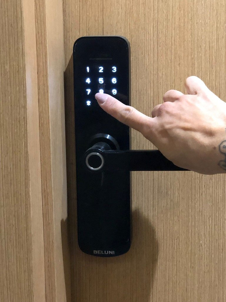 Studio Luxo Completo Independência 915- São Mateus