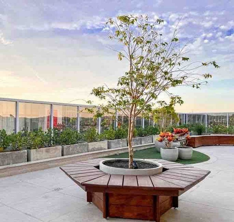 Studio Luxo Completo Independência 915- São Mateus