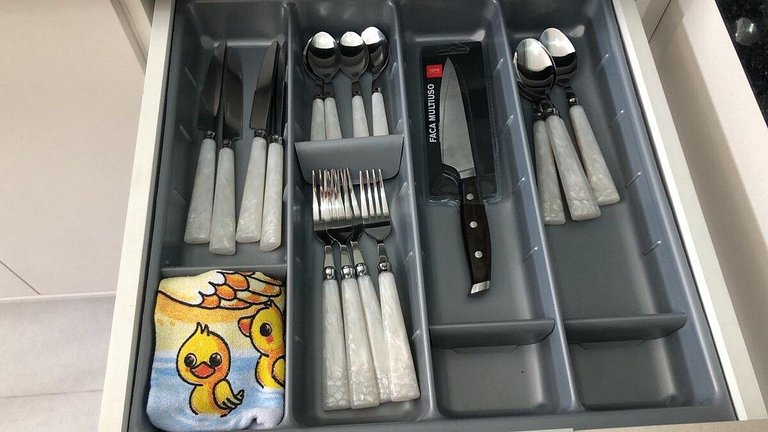 Studios Astral central piscina coz completa