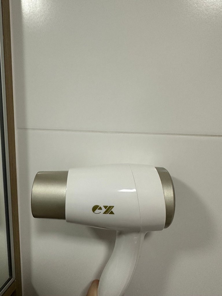 Queridinho do São Mateus com ar - lado da igreja