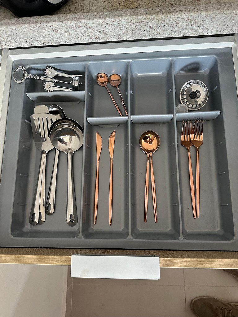 Queridinho do São Mateus com ar - lado da igreja