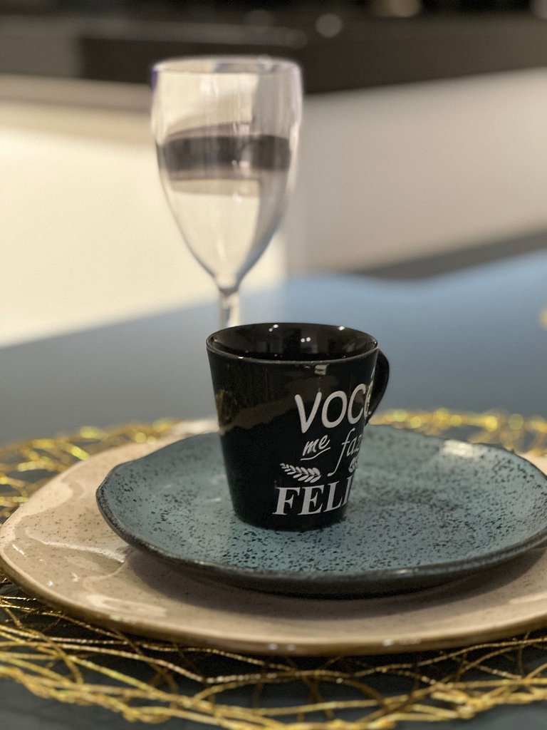 Studio 1414 Independência 915 / Piscina / academia