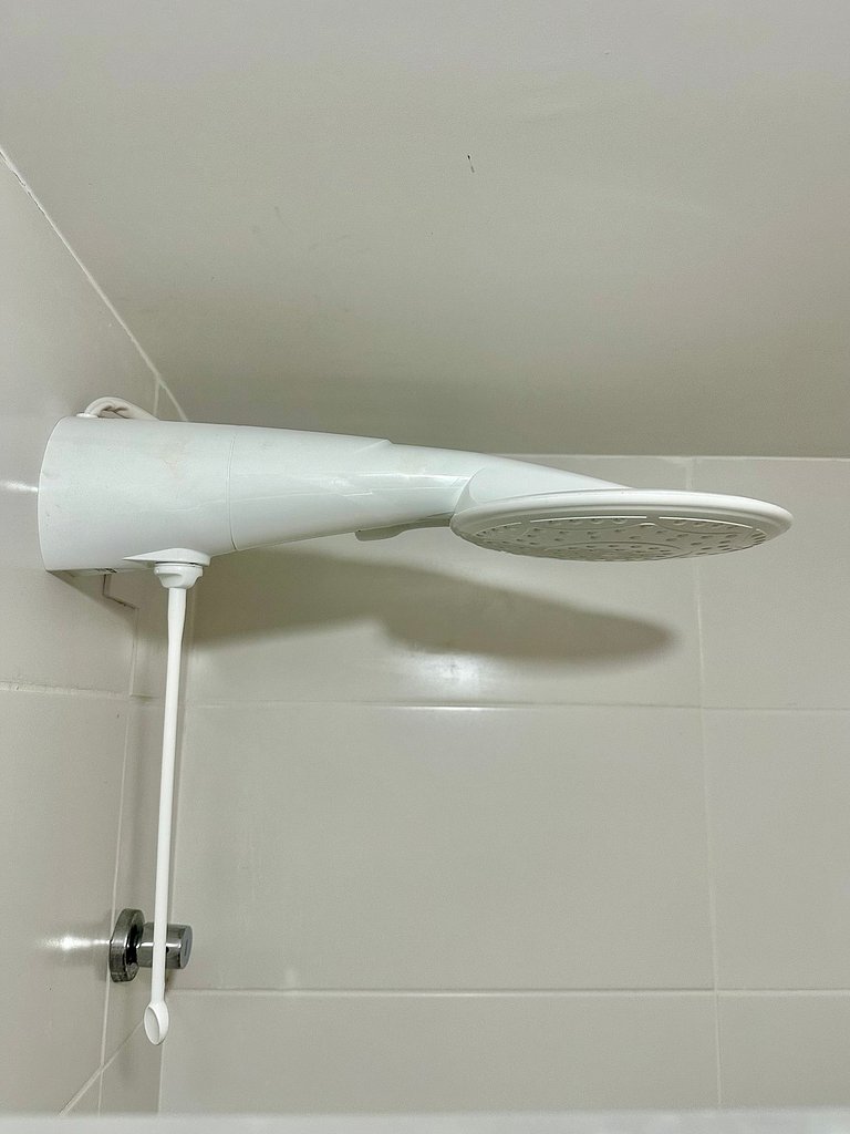 Studio 1414 Independência 915 / Piscina / academia