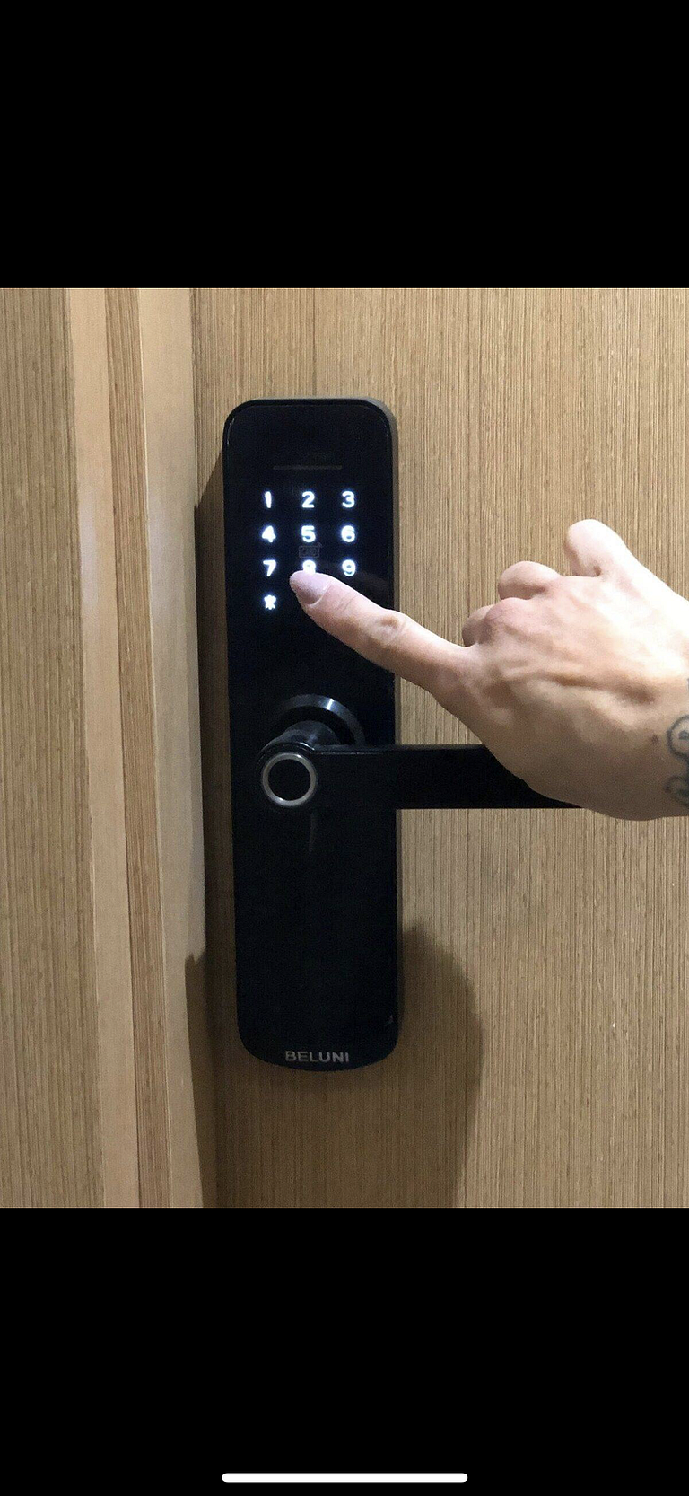 Studio Central Independência 915