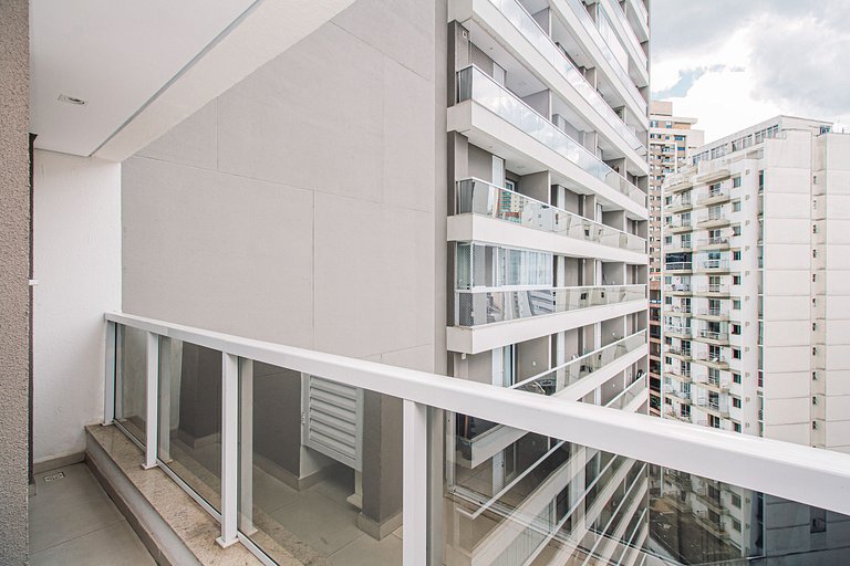 Studio Felicittá Centro piscina e academia