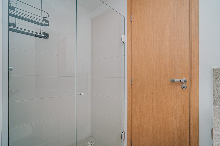 Studio 1901 Independência 915 Pisc Acad