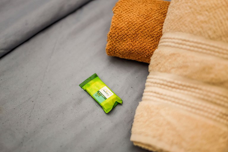 Studio 2302 Independência 915 acad piscina