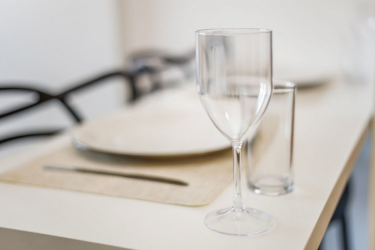 Studio 2302 Independência 915 acad piscina