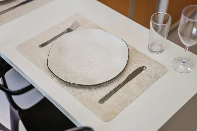 Studio 2302 Independência 915 acad piscina