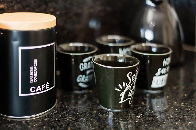 Studio 2302 Independência 915 acad piscina