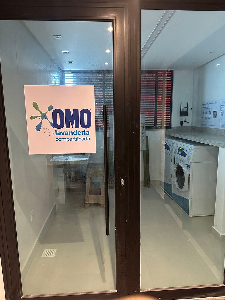 Studio 404 On São Mateus