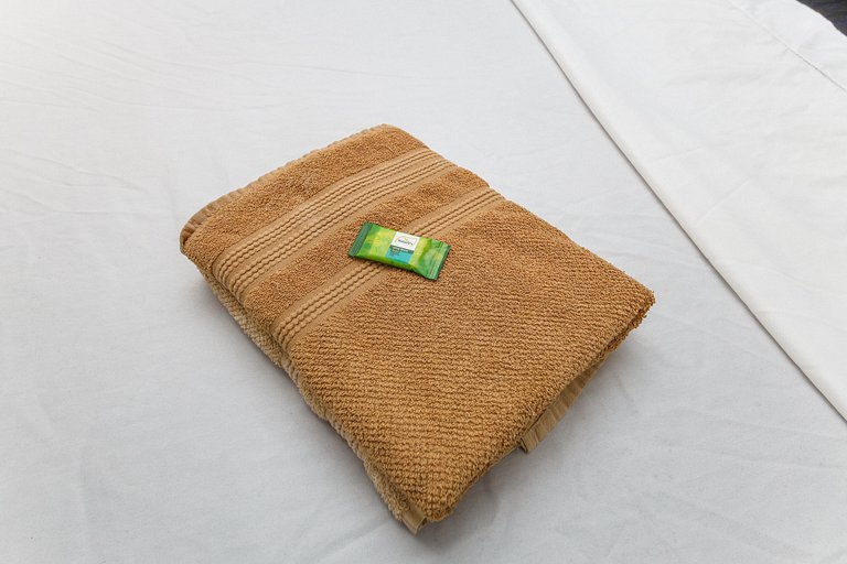 Studio 1414 Independência 915 / Piscina / academia