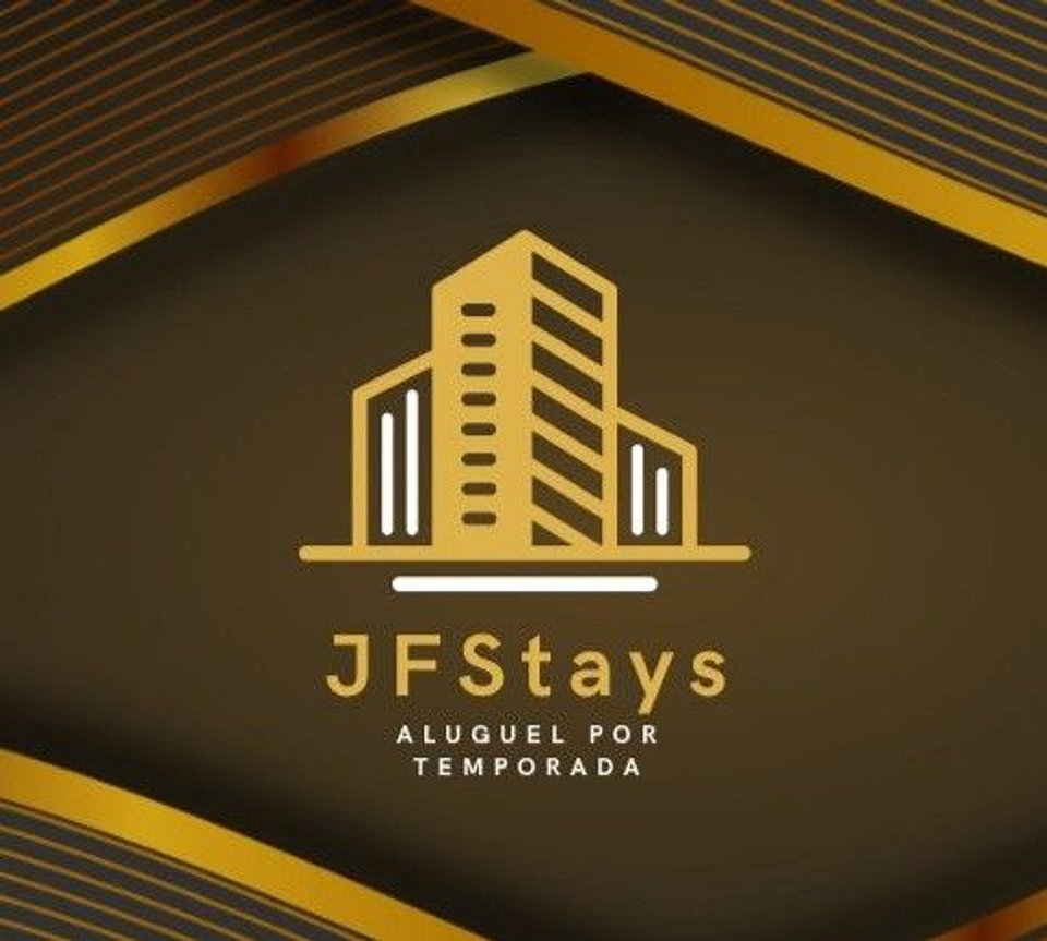 Henrique Nascimento Volpe